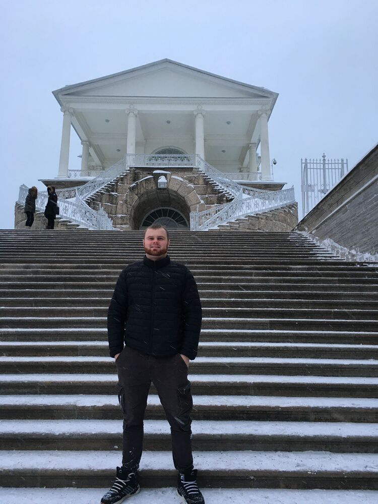 ���������� �����-���������, ���� ������� �������, 29 ���, ������������ ��� ������, ����� � ���������, ���������