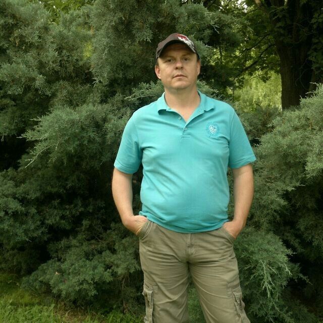  18592624  , 48 ,    