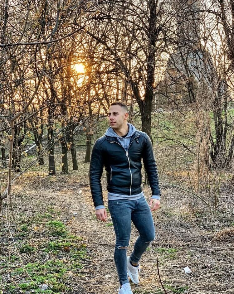 ���� 55025884 ������� �����, 35 ���, ���� ���������� � ������