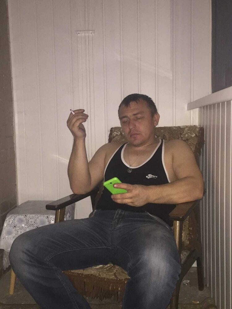 ���� 36260164 ������� ���� �������, 45 ���, ���� ���������� � �������