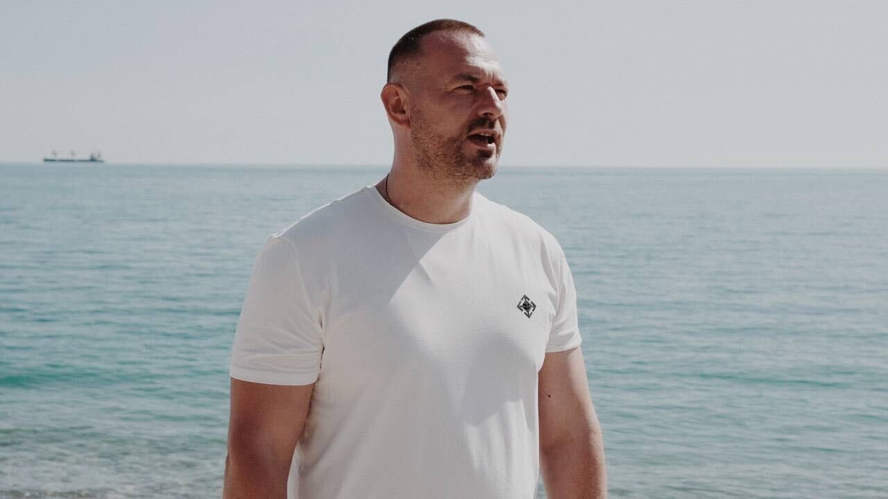 ���������� ������, ���� ������� �������, 44 ����, ������������ ��� ������, ����� � ���������