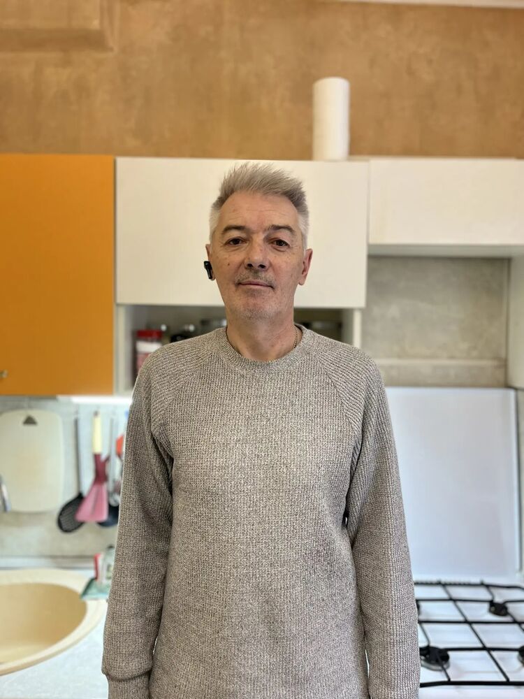 ���������� �����, ���� ������� ���������, 56 ���, ������������ ��� ������, ����� � ���������, c�������� ���������