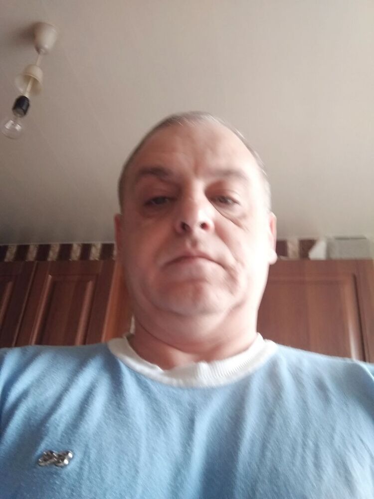 ���� 33446654 ������� �����, 46 ���, ���� ���������� � ������