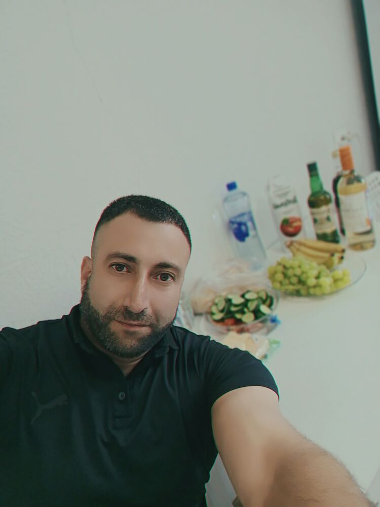  41356434  , 41 ,    
