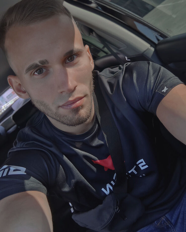 ���� 25725614 ������� ����, 28 ���, ���� ���������� � �������������