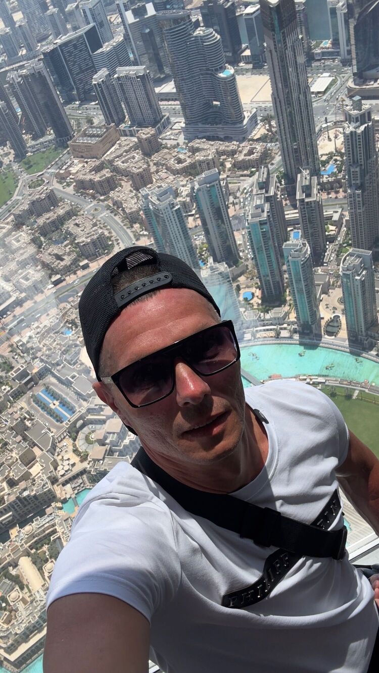 ���� 51234854 ������� �������, 42 ����, ���� ���������� � ���������