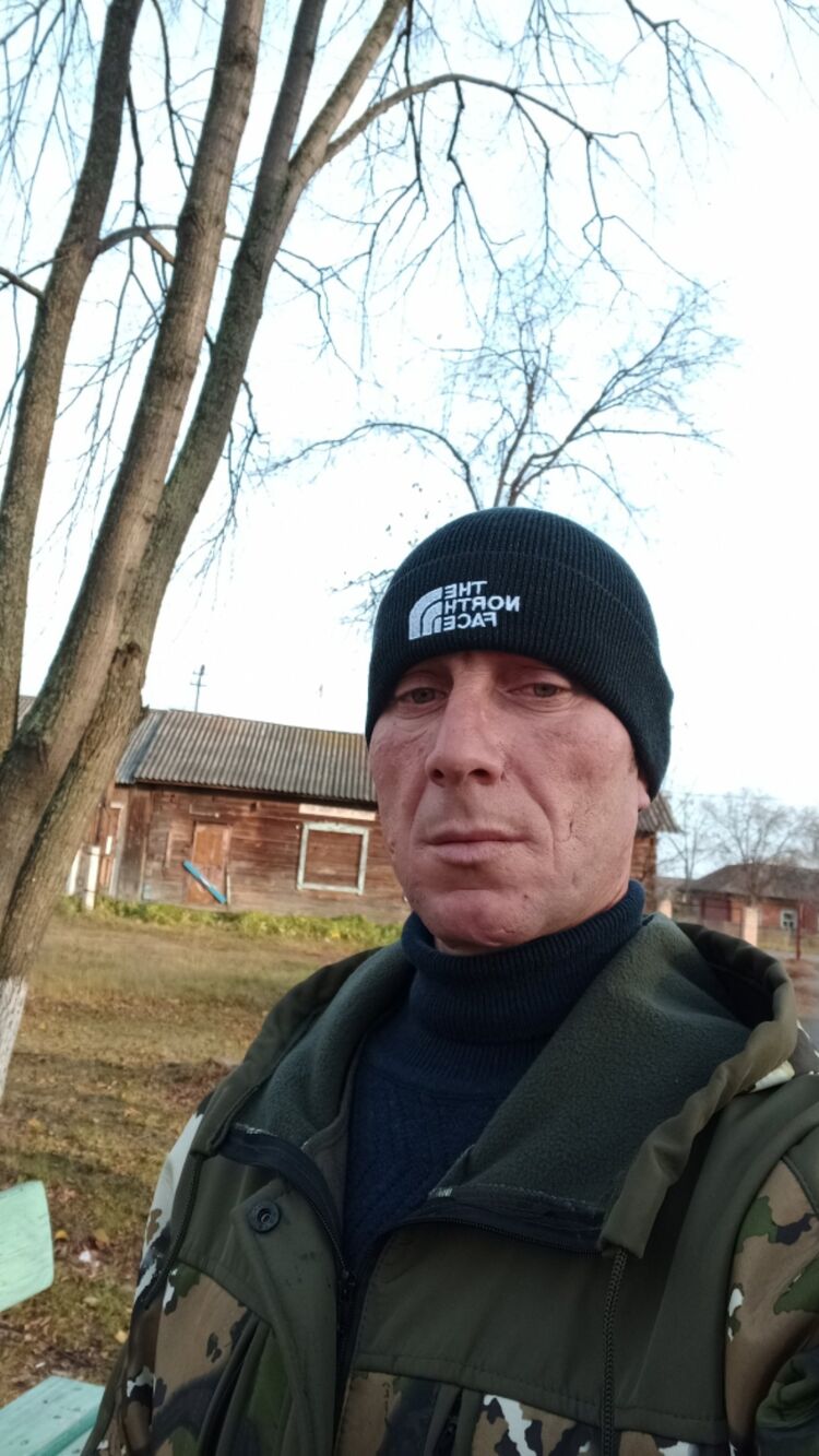 ���� 38693084 ������� ������, 40 ���, ���� ���������� � �������������