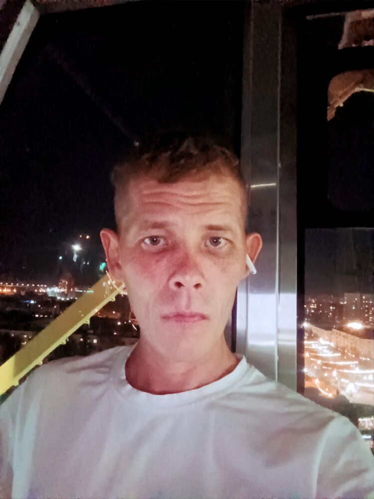  52902684  , 37 ,    -