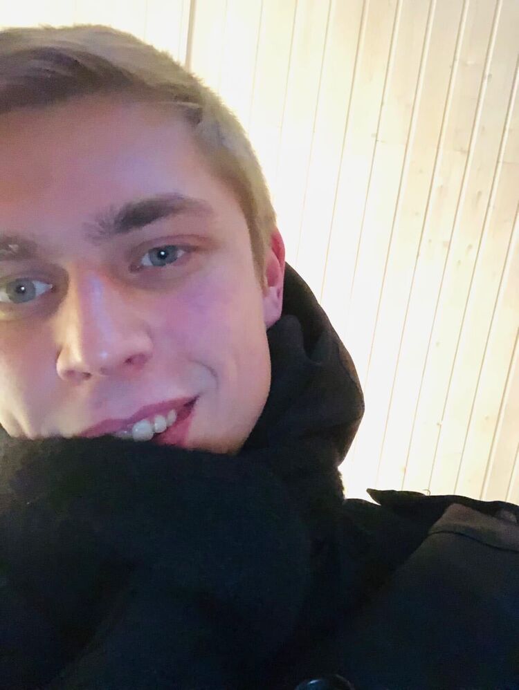 -,   , 24 ,   ,   