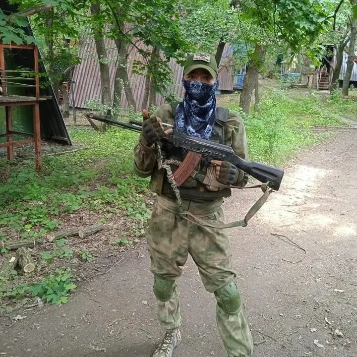 ���� 42251534 ����� �����, 20 ���, ���� ���������� � �������-��-����