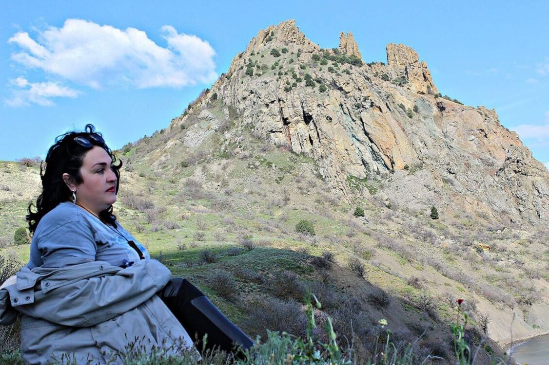 ���������� ���������, ���� ������� �������, 45 ���, ������������ ��� ������, ����� � ���������, c�������� ���������