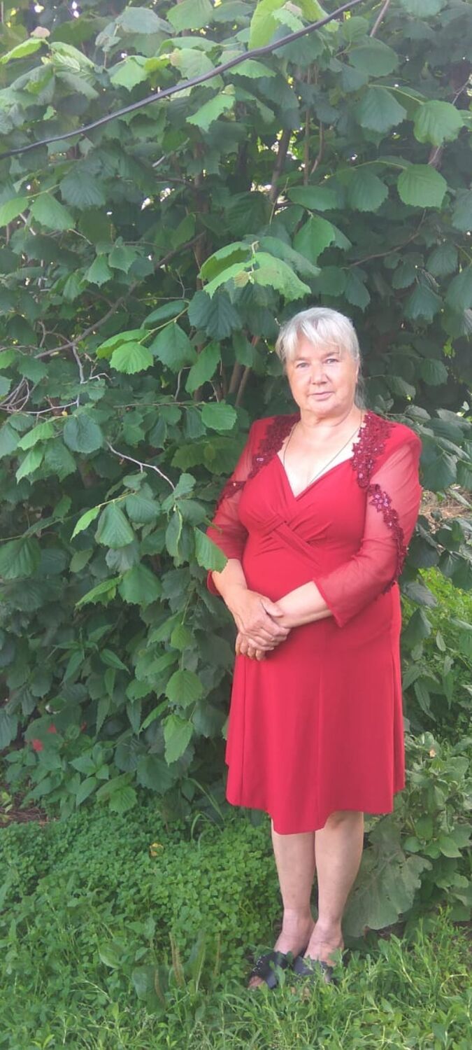 ���������� ����-�����������, ���� ������� ������, 71 ���, ������������ ��� ����� � ���������, c�������� ���������, ���������