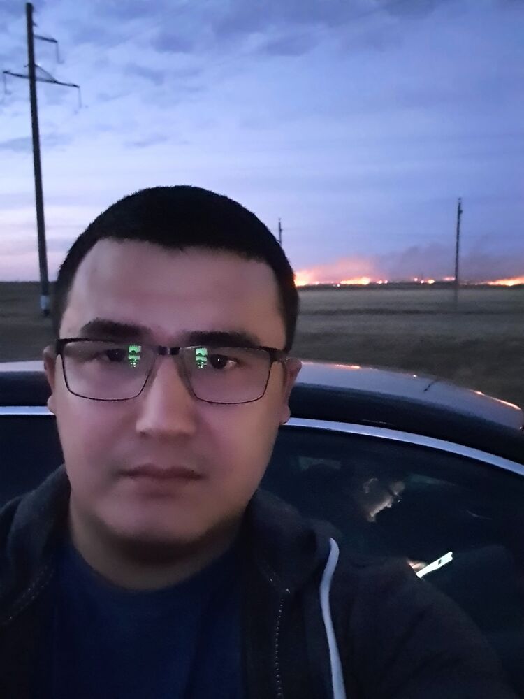 ���������� ������, ���� ������� Sabyr, 29 ���, ������������ ��� ������, ����� � ���������, ���������