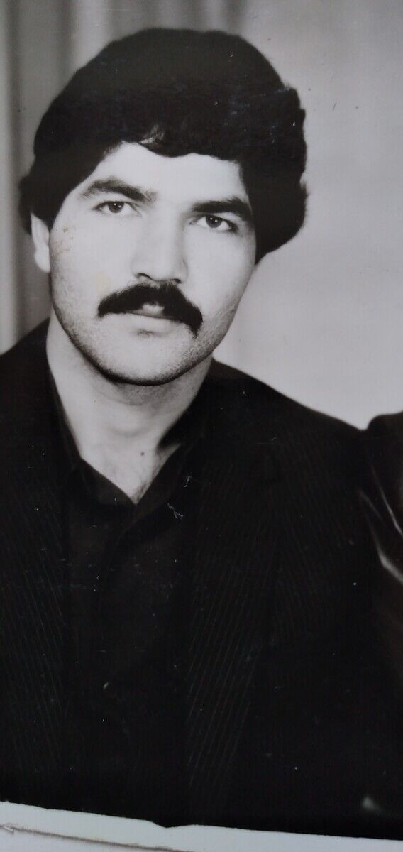 ���������� ����, ���� ������� ������������, 55 ���, ������������ ��� ������, ����� � ���������, c�������� ���������