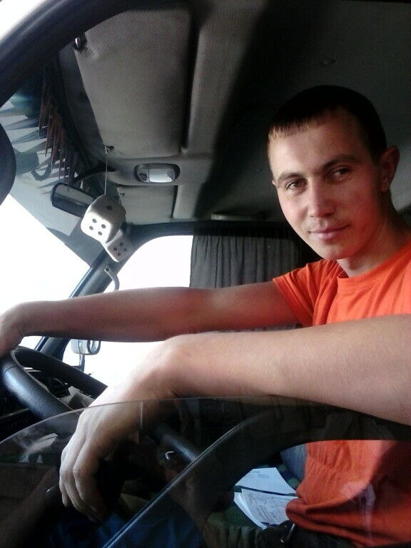 ���� 44452014 ������� ����, 35 ���, ���� ���������� � ��������