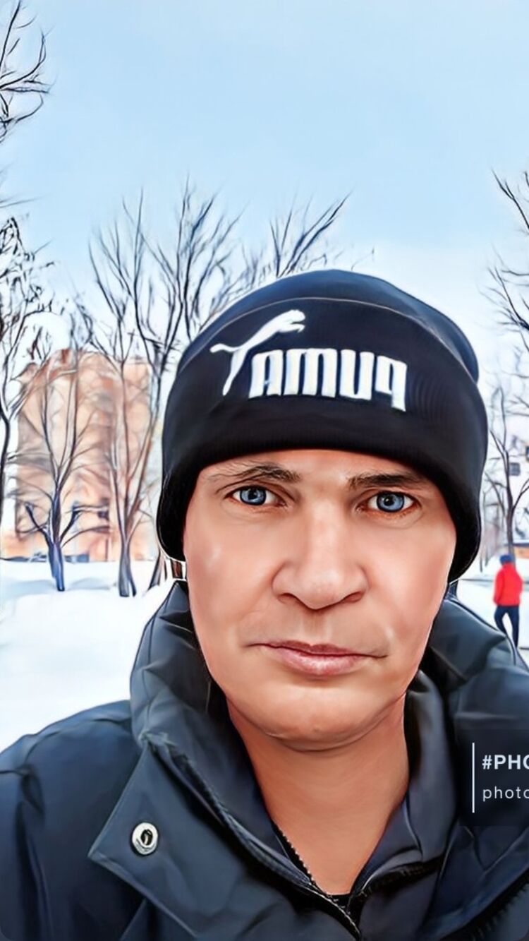 ���� 51637044 ������� �������, 48 ���, ���� ���������� � ���������� ������