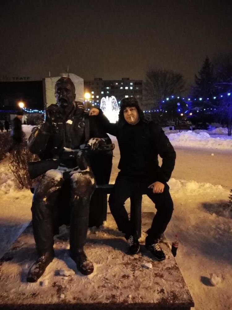 ���������� ������ �����, ���� ������� ����, 38 ���, ������������ ��� ������, ����� � ���������, c�������� ���������