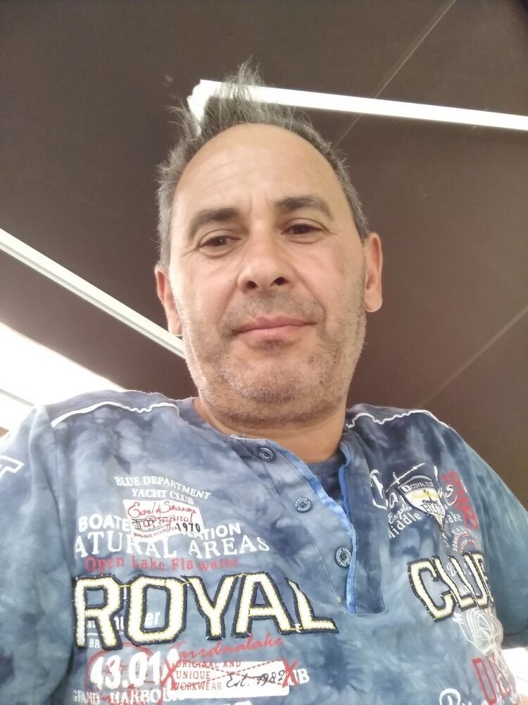  ?,   Zoran, 60 ,   ,   , c 