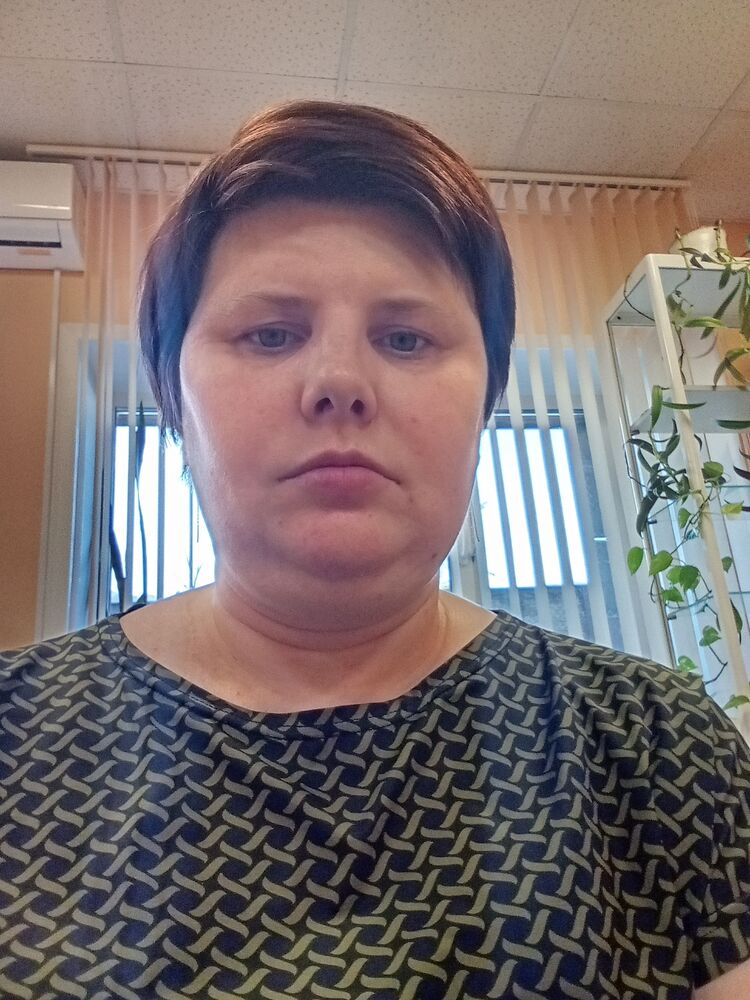 ���� 56081284 ������� ����, 43 ����, ���� ���������� � �������