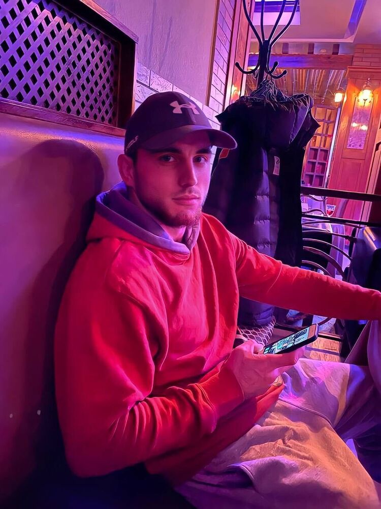 ���������� ���������, ���� ������� �������, 31 ���, ������������ ��� ������, ����� � ���������, c�������� ���������, ���������