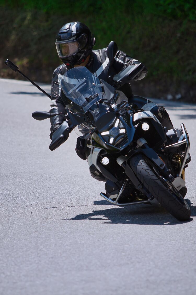 ���������� Ganserndorf, ���� ������� Philipp, 32 ����, ������������ ��� ������, ����� � ���������, c�������� ���������