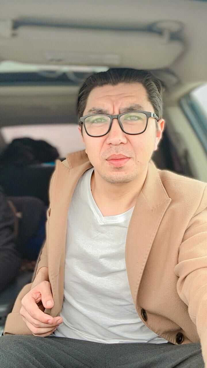  ,   Alpamys, 33 ,   ,   