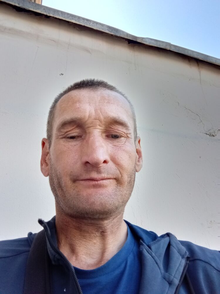 ���������� ������, ���� ������� �����, 41 ���, ������������ ��� ������, ����� � ���������