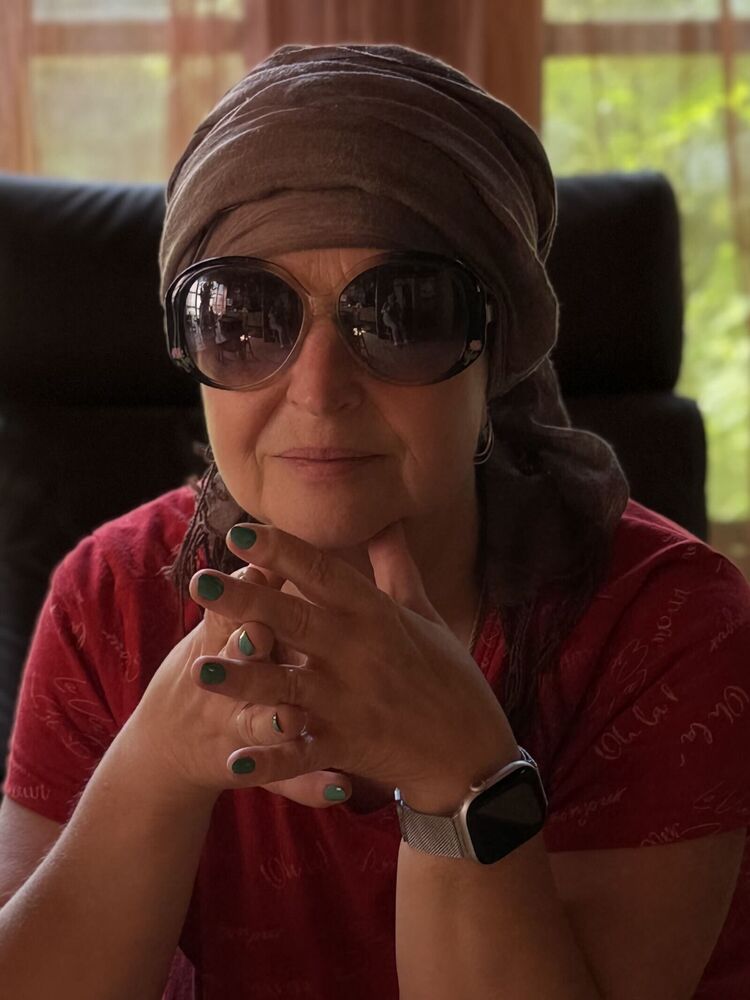 ���������� �����-���������, ���� ������� ����, 62 ����, ������������ ��� ���������