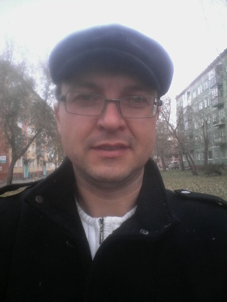 ���� 46149654 ������� �������, 47 ���, ���� ���������� � �����-����������