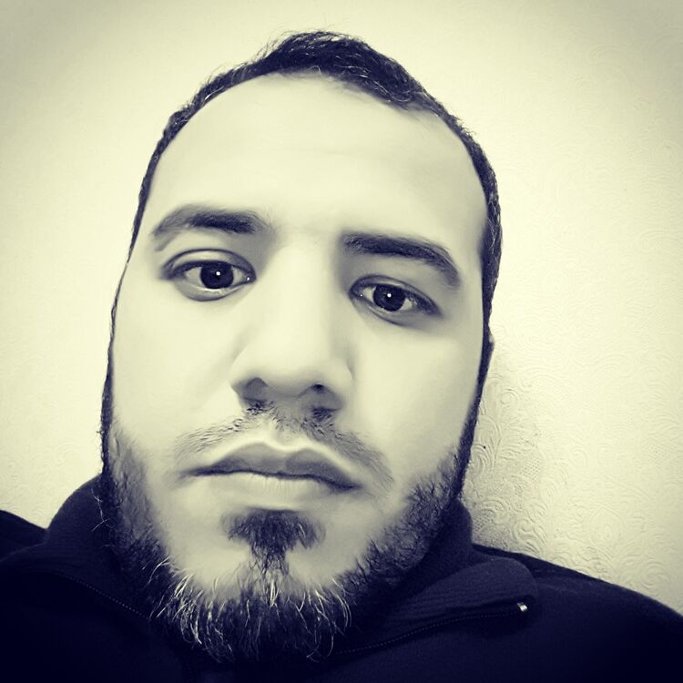 ���� 23646364 ������� ������, 39 ���, ���� ���������� � ��������