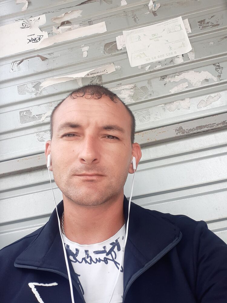  28069094  , 38 ,    