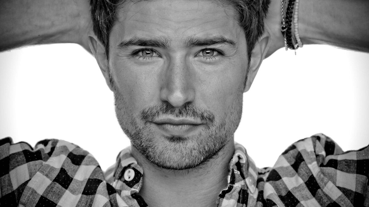 ���� 6114264 ������� Firuz, 41 ���, ���� ���������� � �������