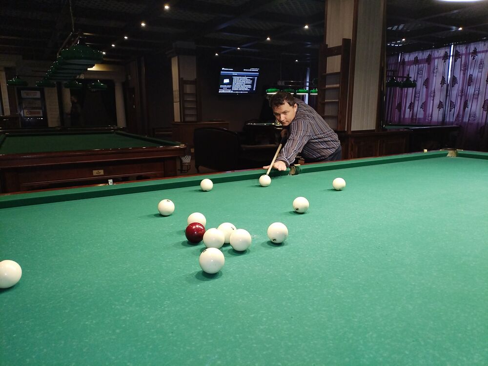 ���� 42197854 ������� ������, 30 ���, ���� ���������� � ������