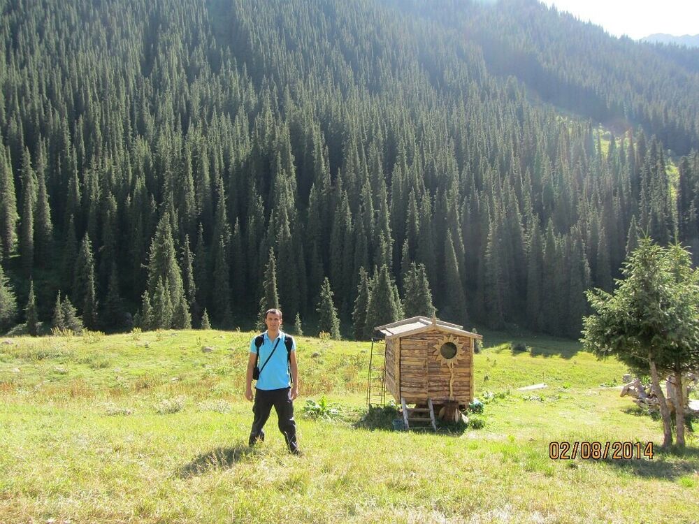 ���� 26050184 ������� E S, 43 ����, ���� ���������� � �������