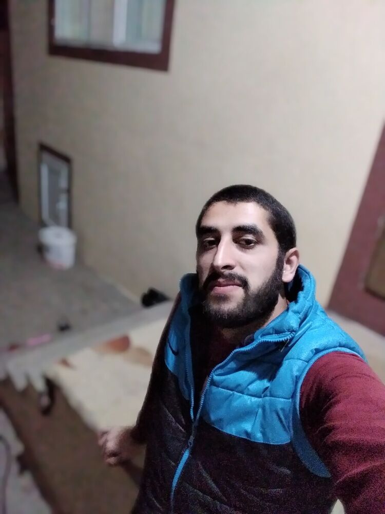 ���� 19962344 ������� Ta�������, 29 ���, ���� ���������� � ����