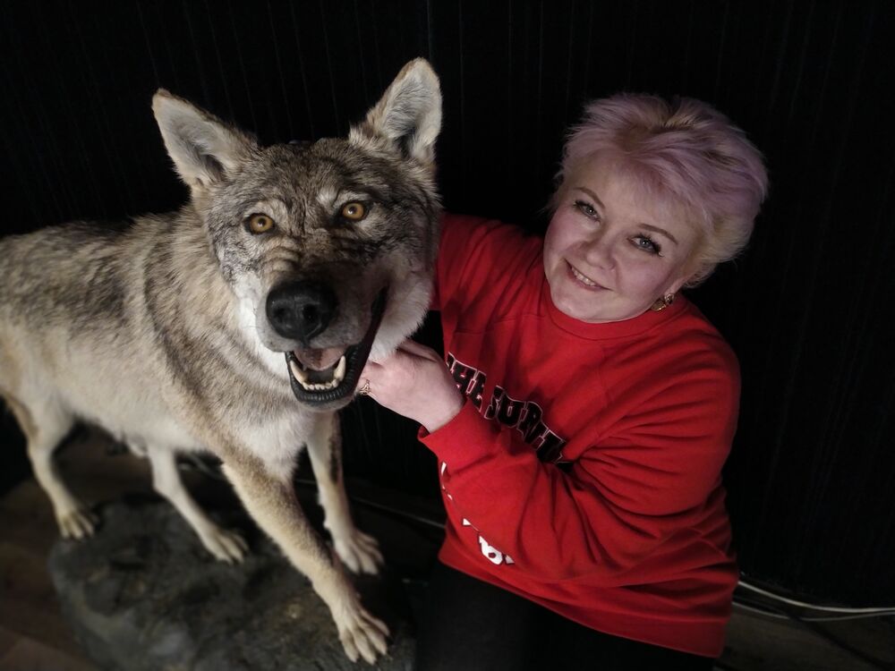 ���� 30933394 ������� �������, 57 ���, ���� ���������� � ������