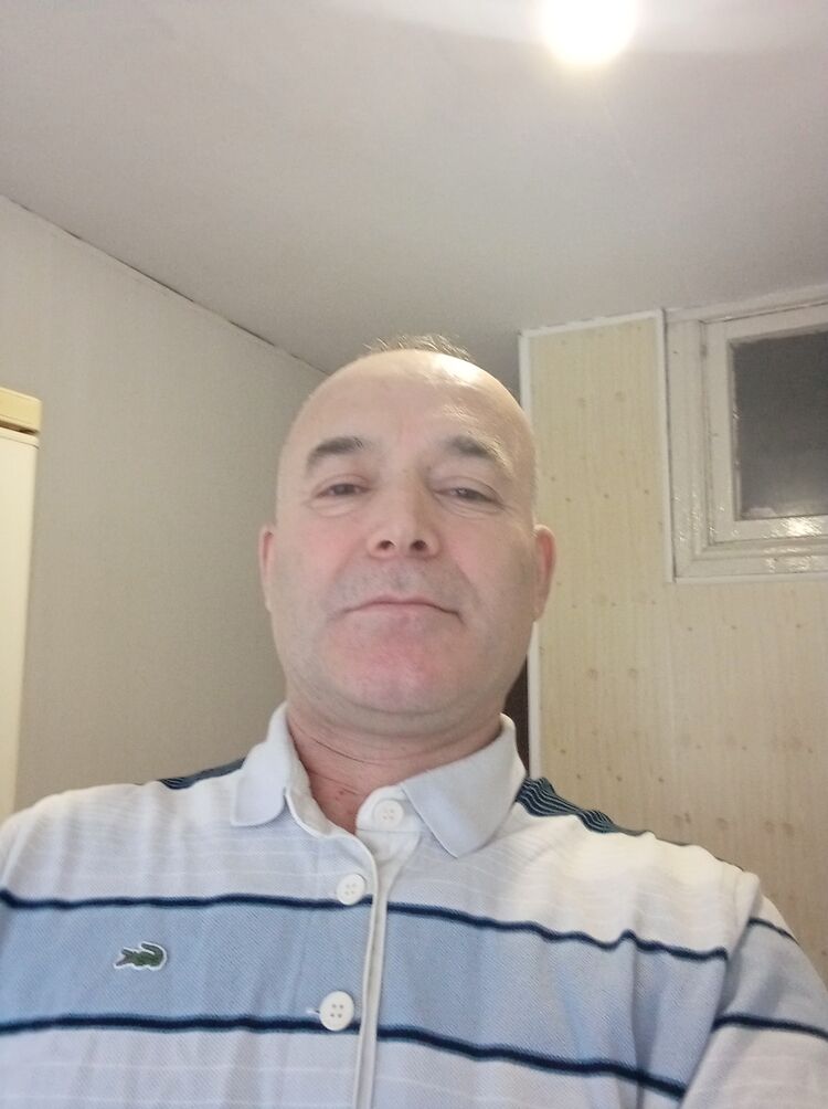  48630584  , 55 ,    