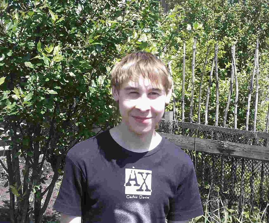 ���� 56185014 ������� �����, 34 ����, ���� ���������� � ����������