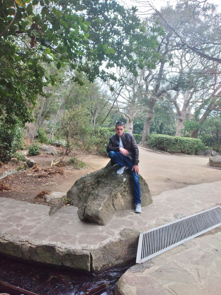 ���������� �����������, ���� ������� ����, 35 ���, ������������ ��� ������, ����� � ���������