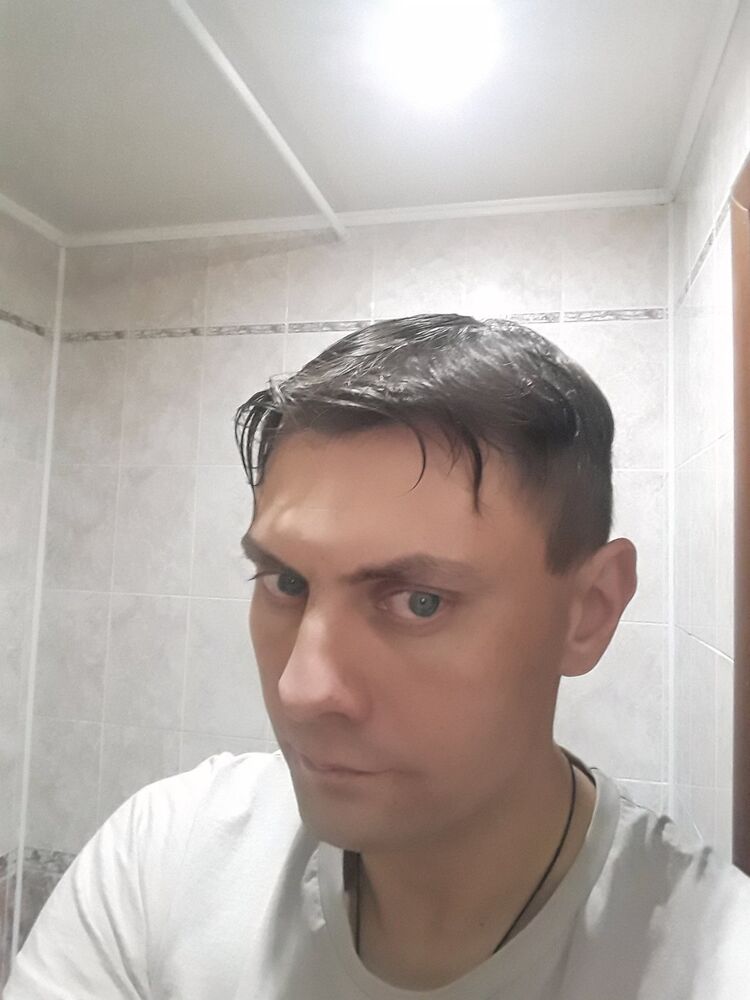  28298884  , 39 ,    