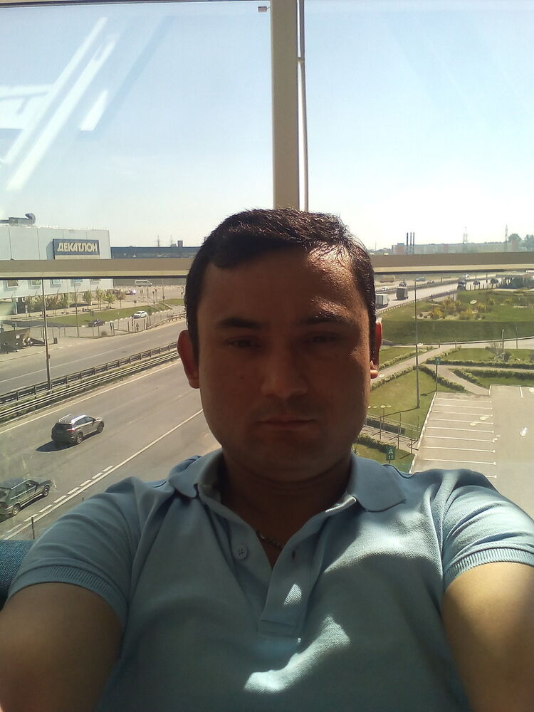  ,   Zefir, 35 ,   ,   , c 