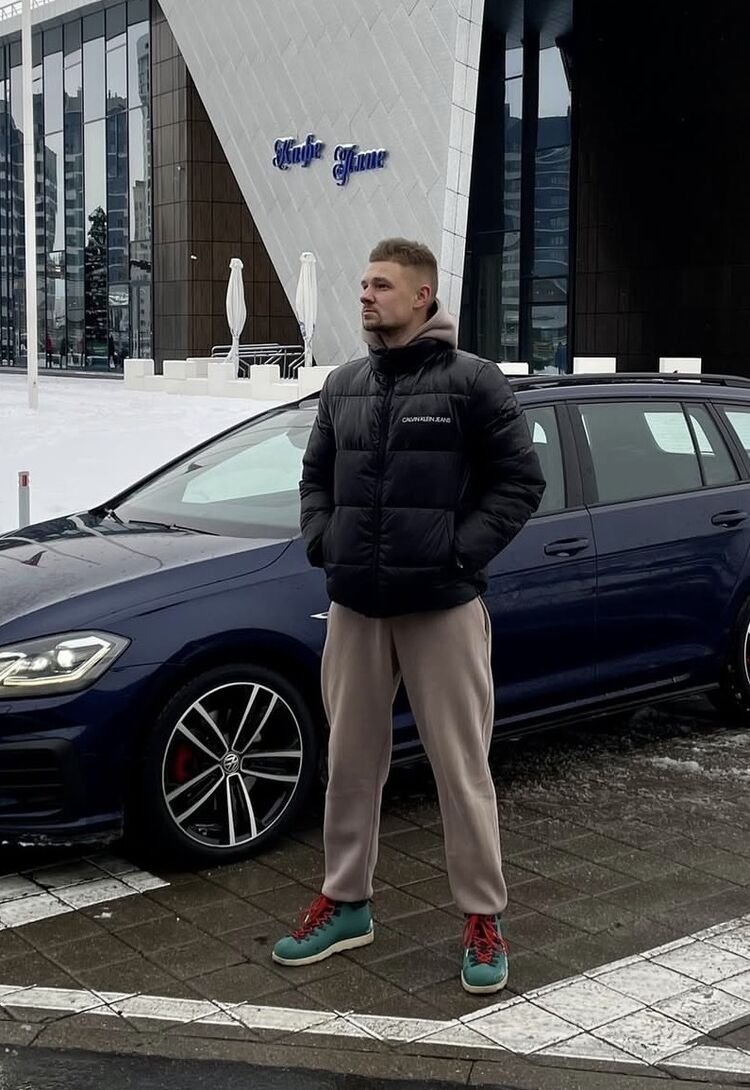 ���� 55311534 ������� �����, 35 ���, ���� ���������� � ������