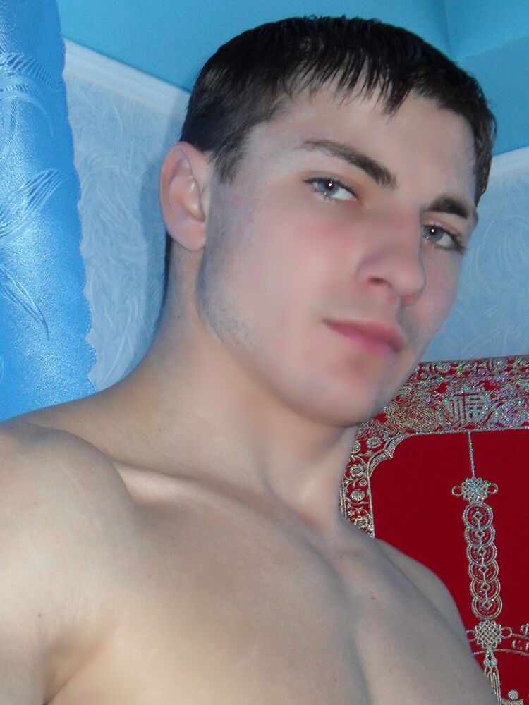 ���� 9038754 ������� ����, 37 ���, ���� ���������� � ����������