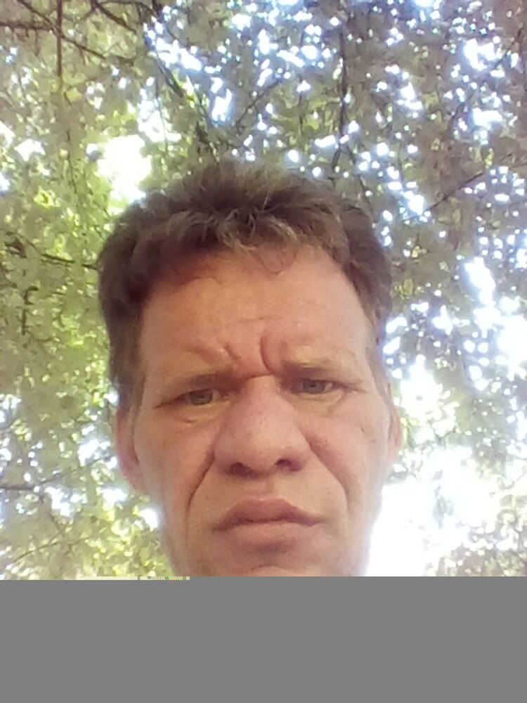  ,   , 48 ,     , c , 