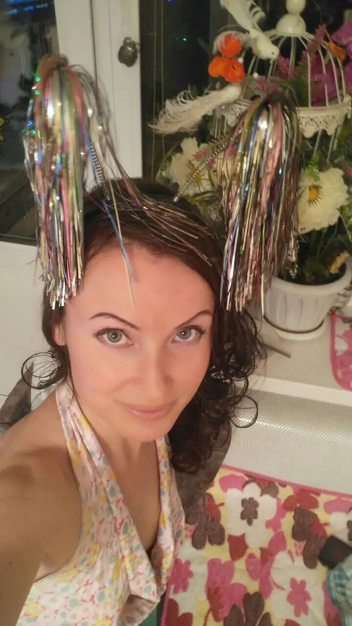 ���������� �����, ���� ������� ���, 46 ���, ������������ ��� ������, ����� � ���������, c�������� ���������, ���������