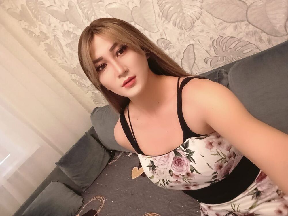 ���� 50357034 ������� Karina, 26 ���, ���� ���������� � ���������