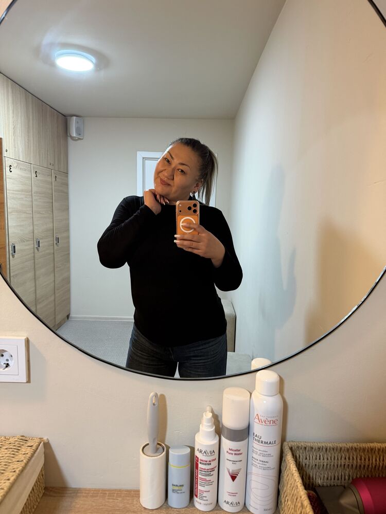 ���� 56152314 ������� ������, 41 ���, ���� ���������� � ������