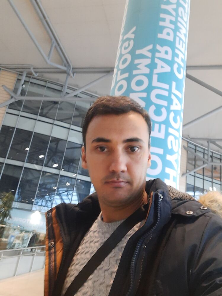 ���� 33079504 ������� ����, 41 ���, ���� ���������� � ������������