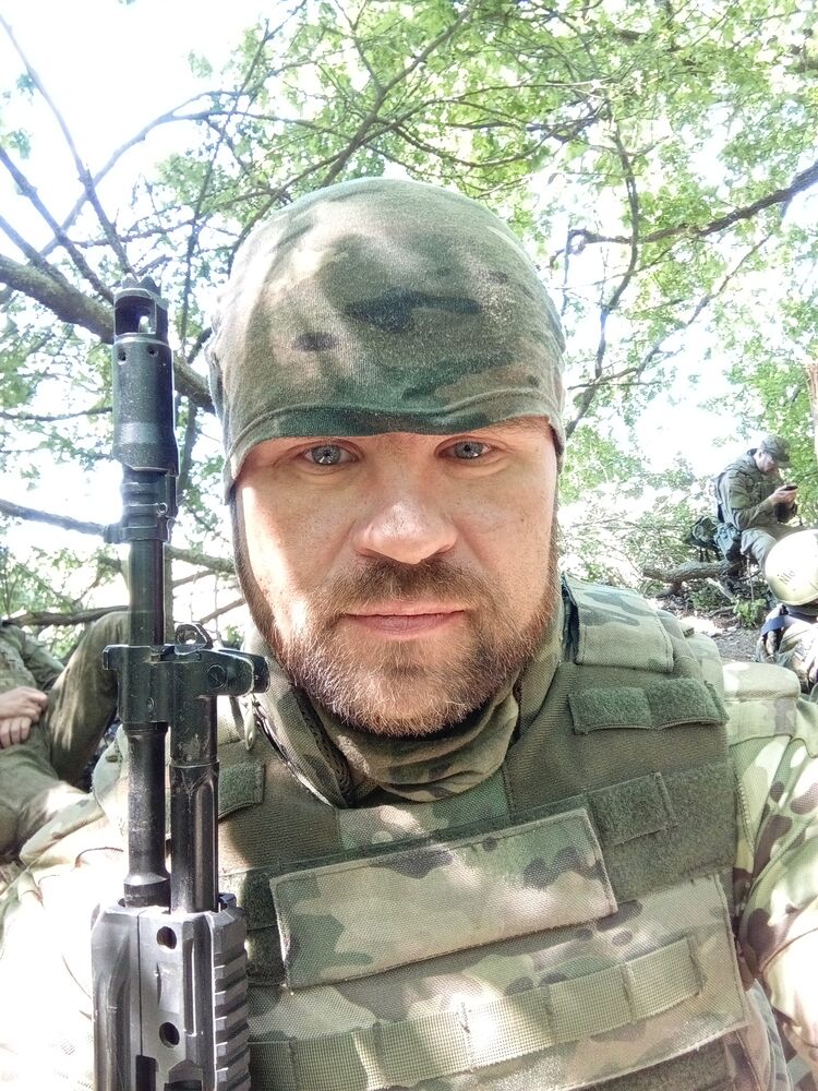 ���������� ���������, ���� ������� ������, 39 ���, ������������ ��� ������, ����� � ���������