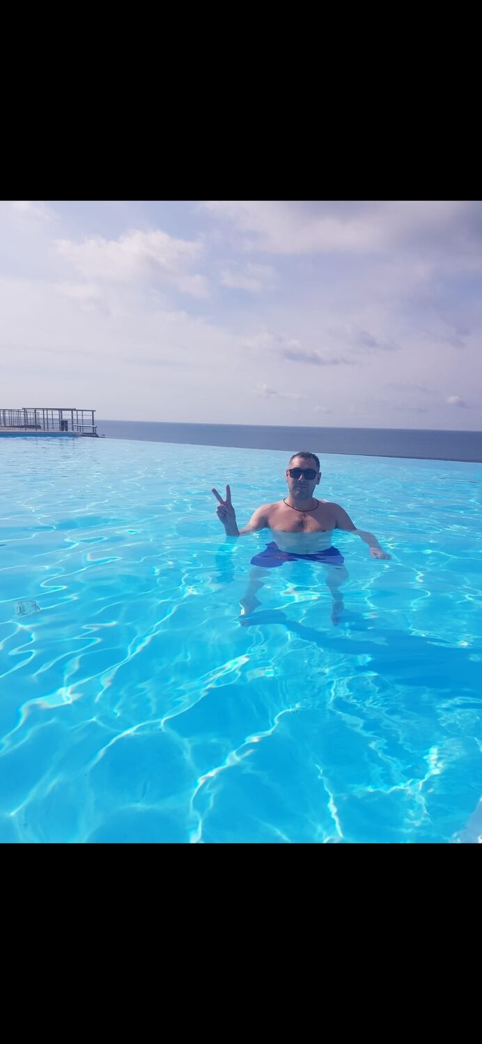 ���������� �������, ���� ������� ��������, 37 ���, ������������ ��� ������, ����� � ���������